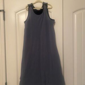Caden Lane Sleep Sack